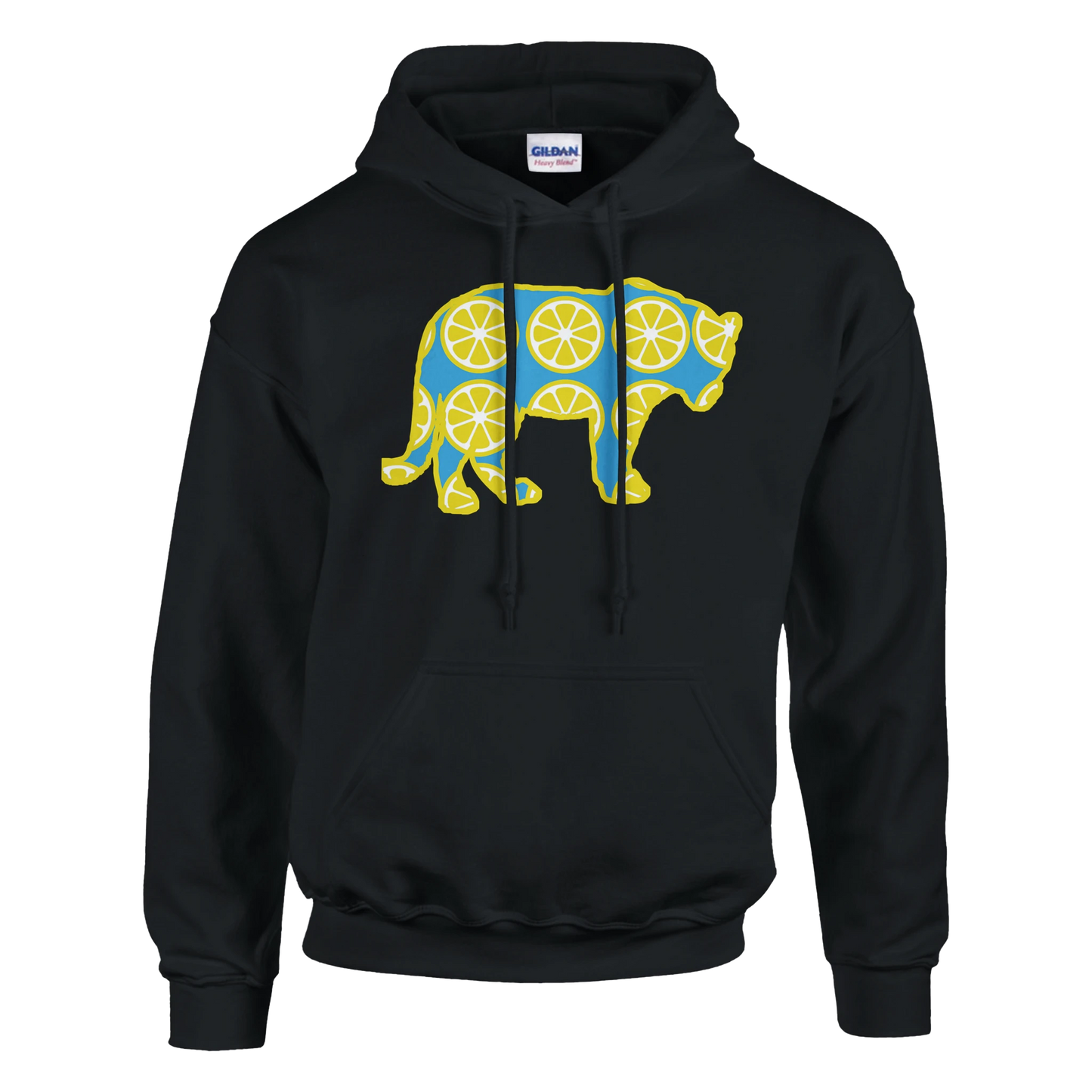 3e9bbbf7-a60d-4cc2-ac46-2f0464a441a6