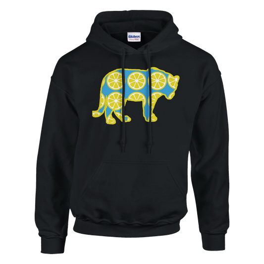 3e9bbbf7-a60d-4cc2-ac46-2f0464a441a6