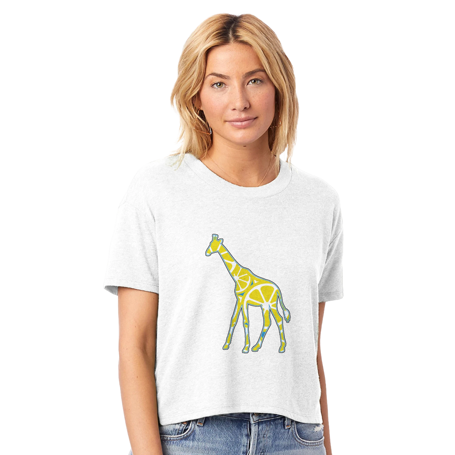 3eb35025-963f-4b14-88f5-9028eecf7070