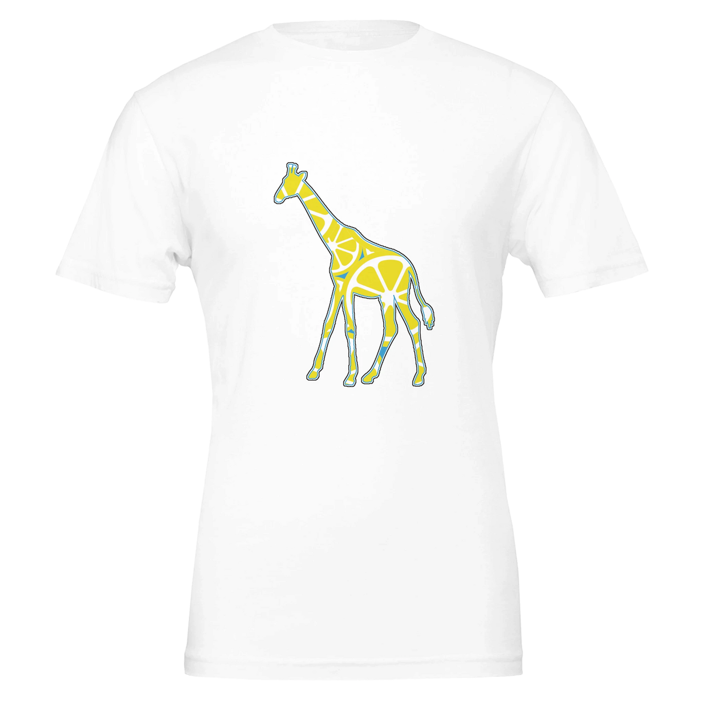 3ed6604a-3a63-4ebe-b10d-1880de4961c7