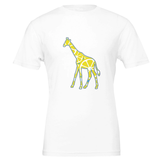 3ed6604a-3a63-4ebe-b10d-1880de4961c7