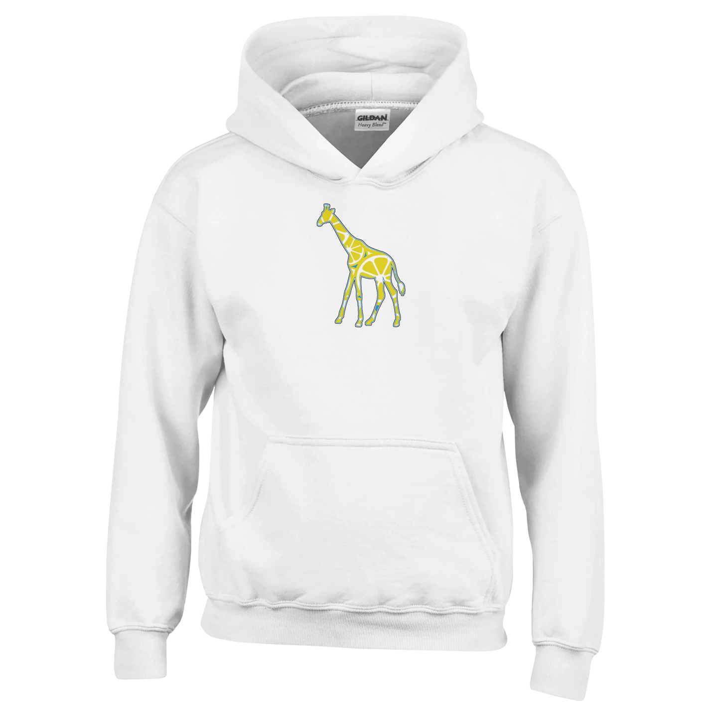 3efadca5-0c24-4516-b174-8ab056897bb0