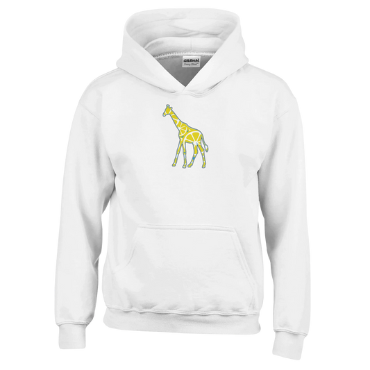 3efadca5-0c24-4516-b174-8ab056897bb0