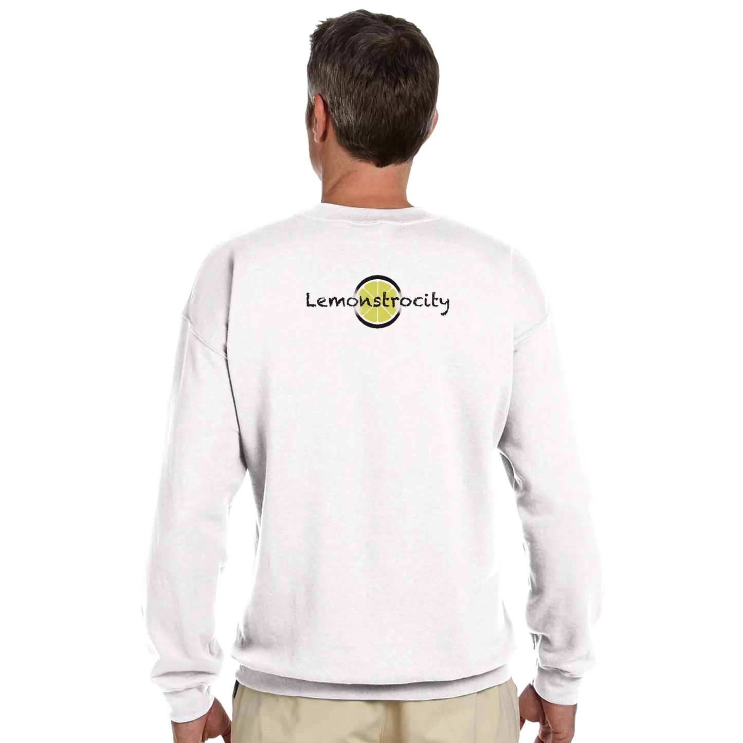 4017fe77-2ba3-4081-8d2c-8ccd3237abbd