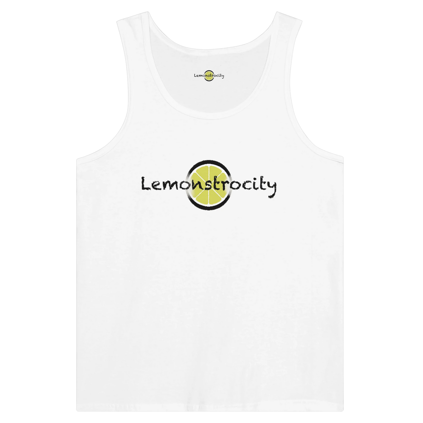 407e10e2-f720-4eb4-88c1-e321c693c767