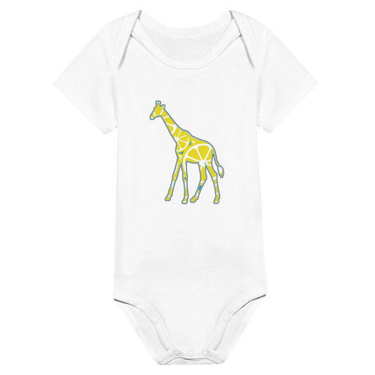 409b314b-c0b8-4580-b938-214e47155de2