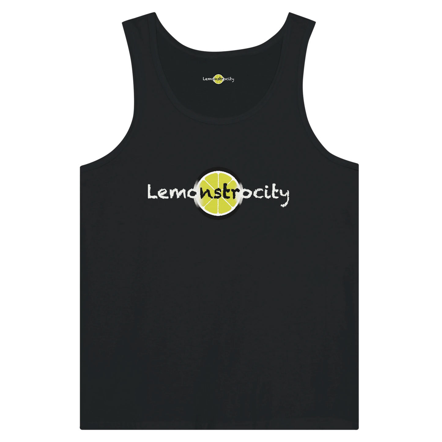 40effb9d-2e1d-4a7b-8e93-0df89883a657