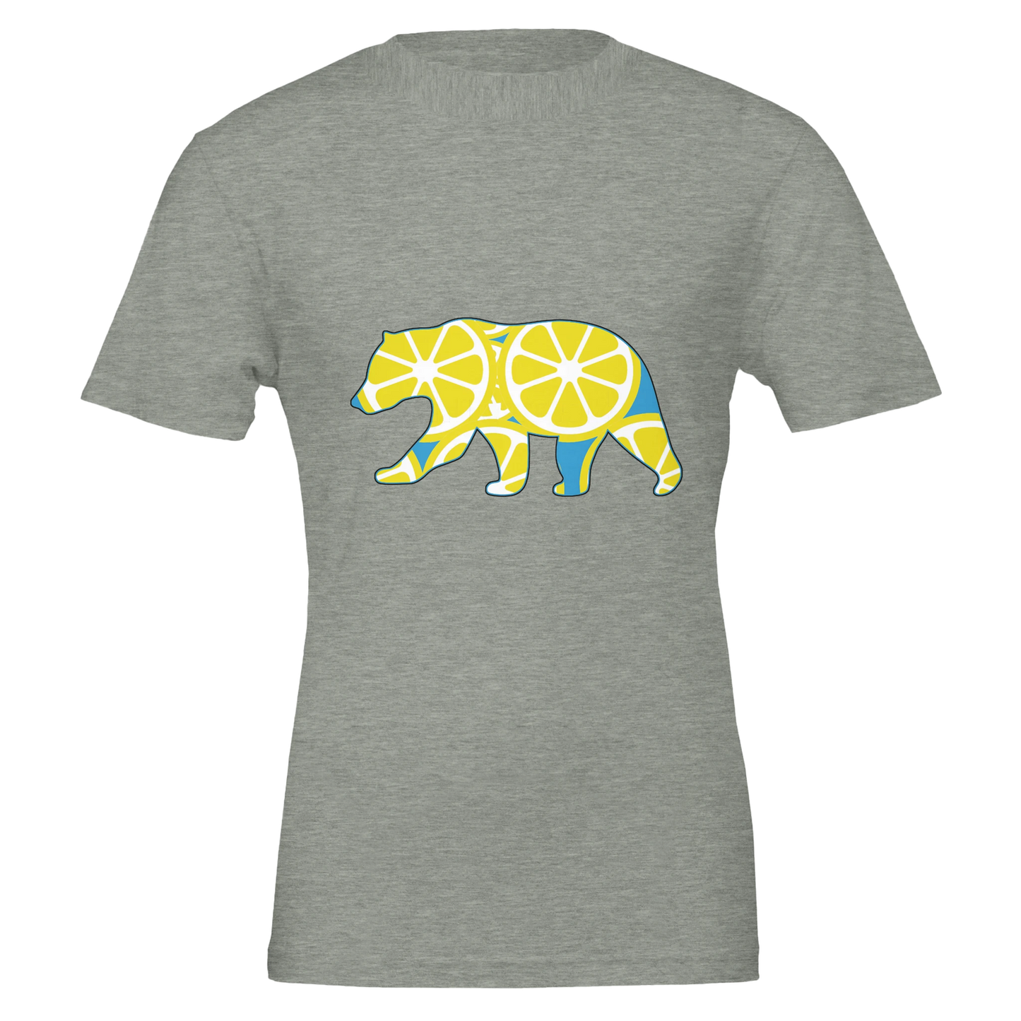 4200afc9-09af-4d9a-9757-c20d952f9359