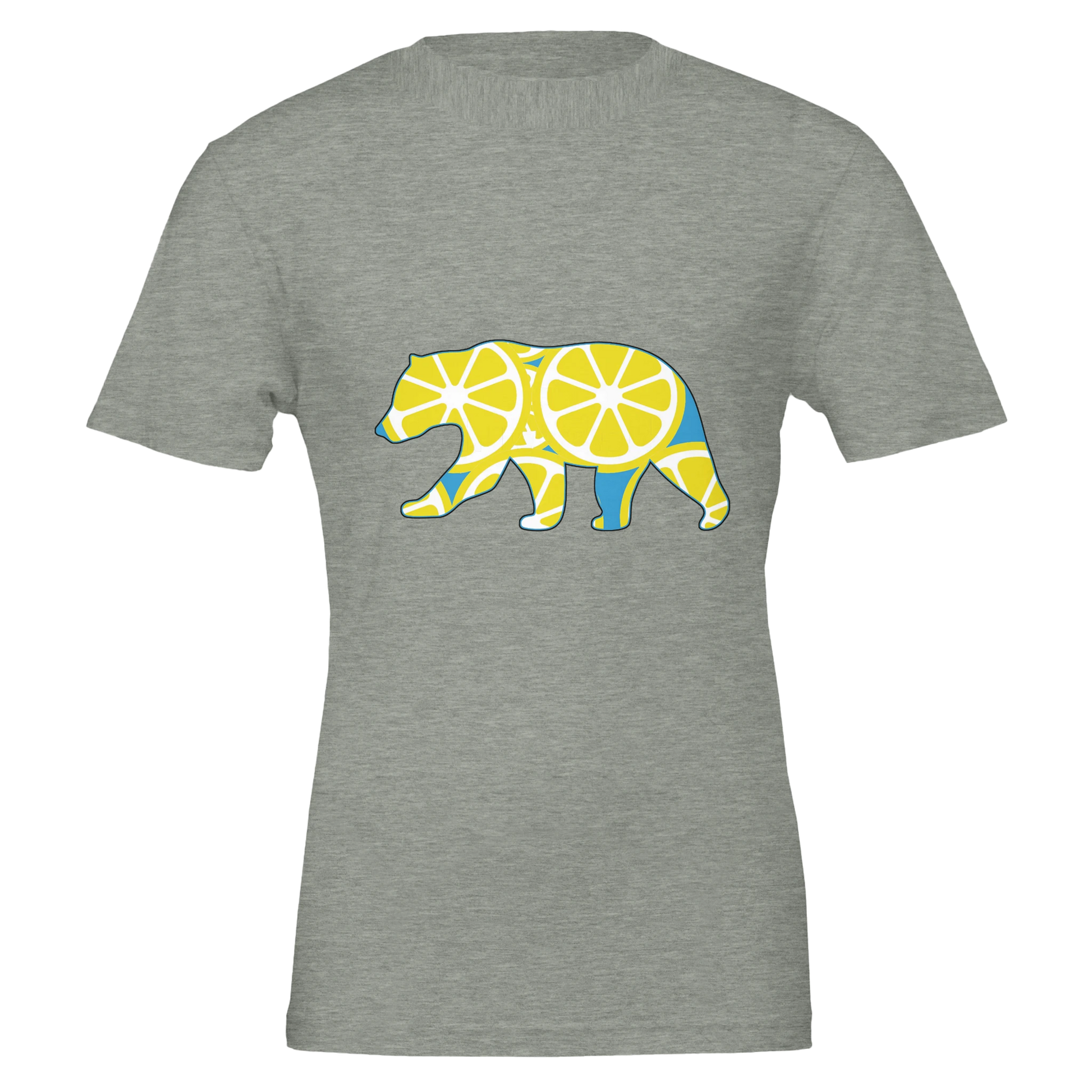 4200afc9-09af-4d9a-9757-c20d952f9359