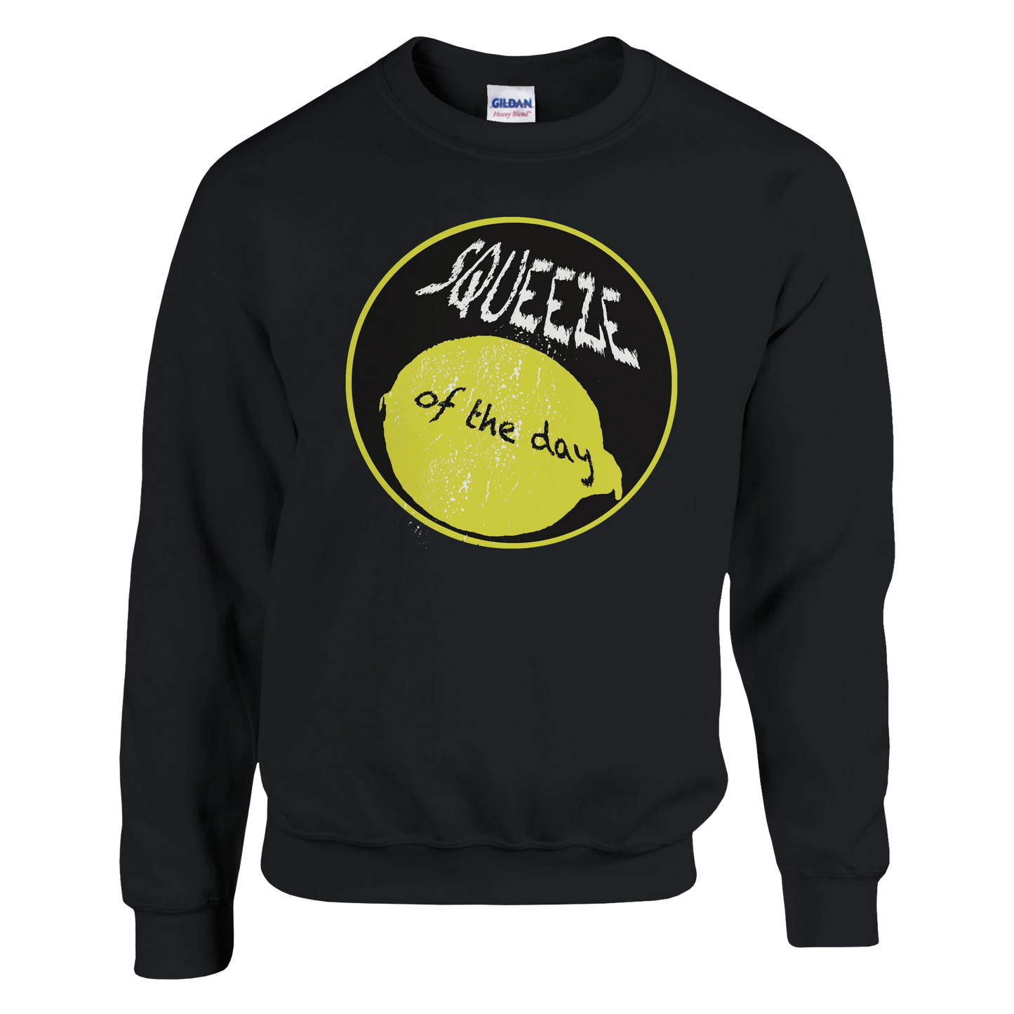 434fca43-435c-4dad-96e6-dd59e91d6dc5