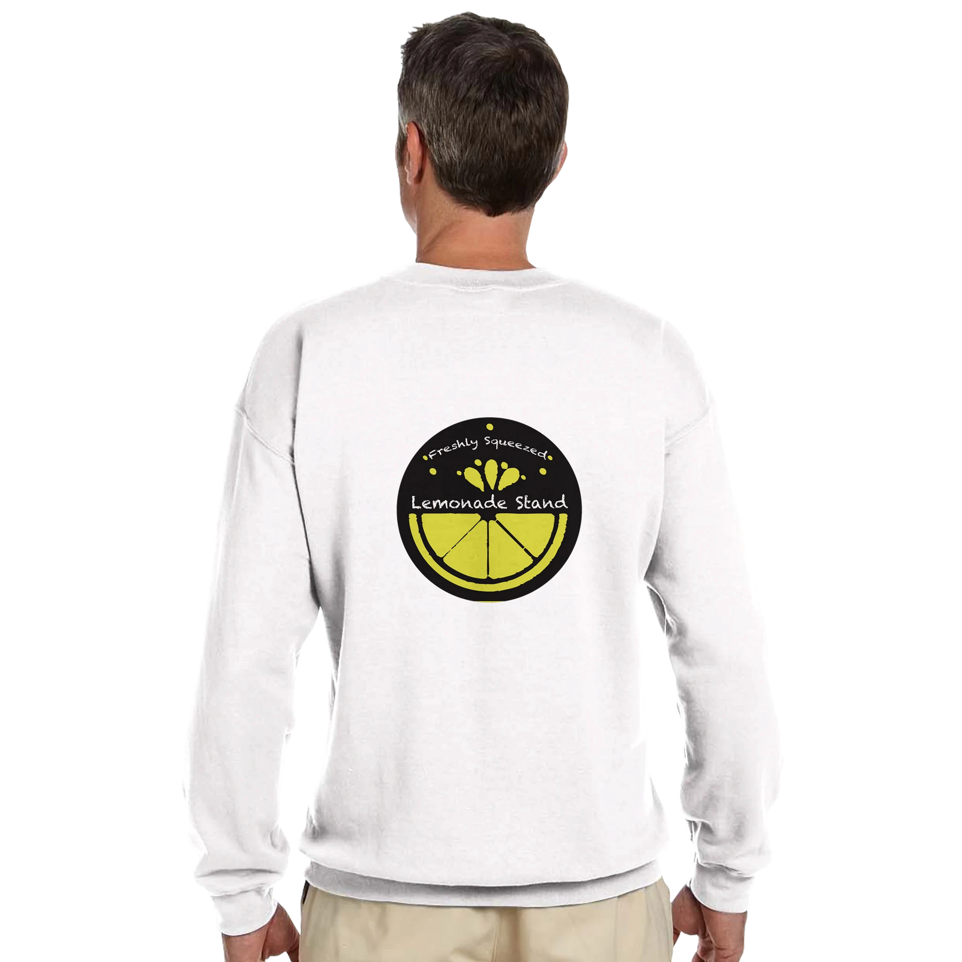 4387c12e-2d3e-4d58-b46c-2eb25fa2a641