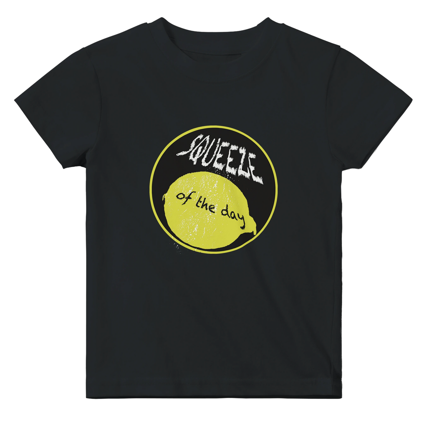 446e2ae0-c522-494f-a089-ea99a1579f7d