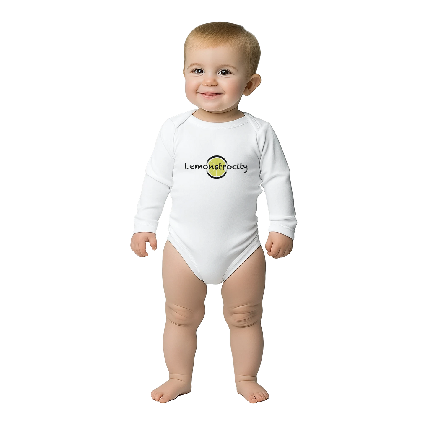 44da36ca-1919-471c-bedb-77520daa153a