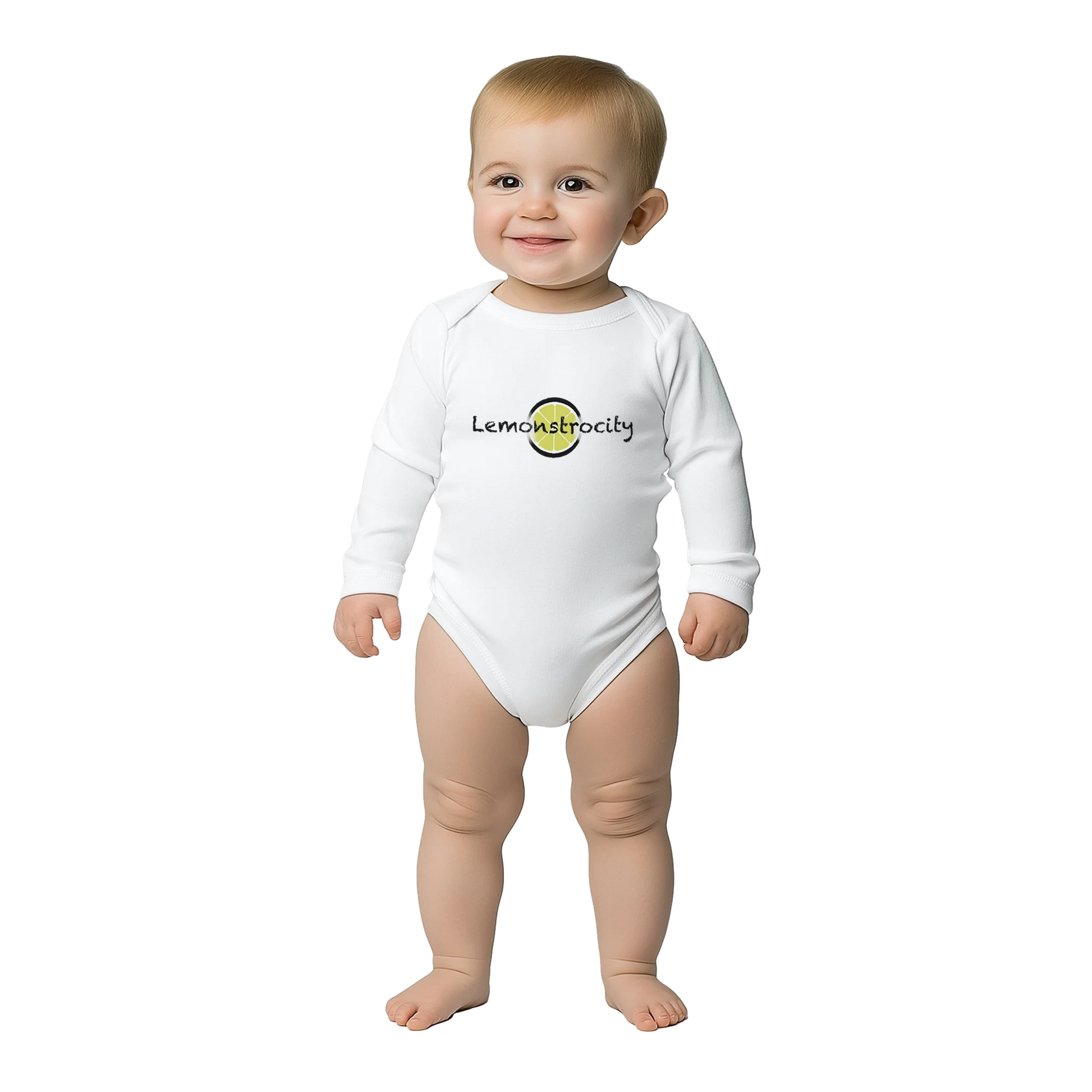 44da36ca-1919-471c-bedb-77520daa153a