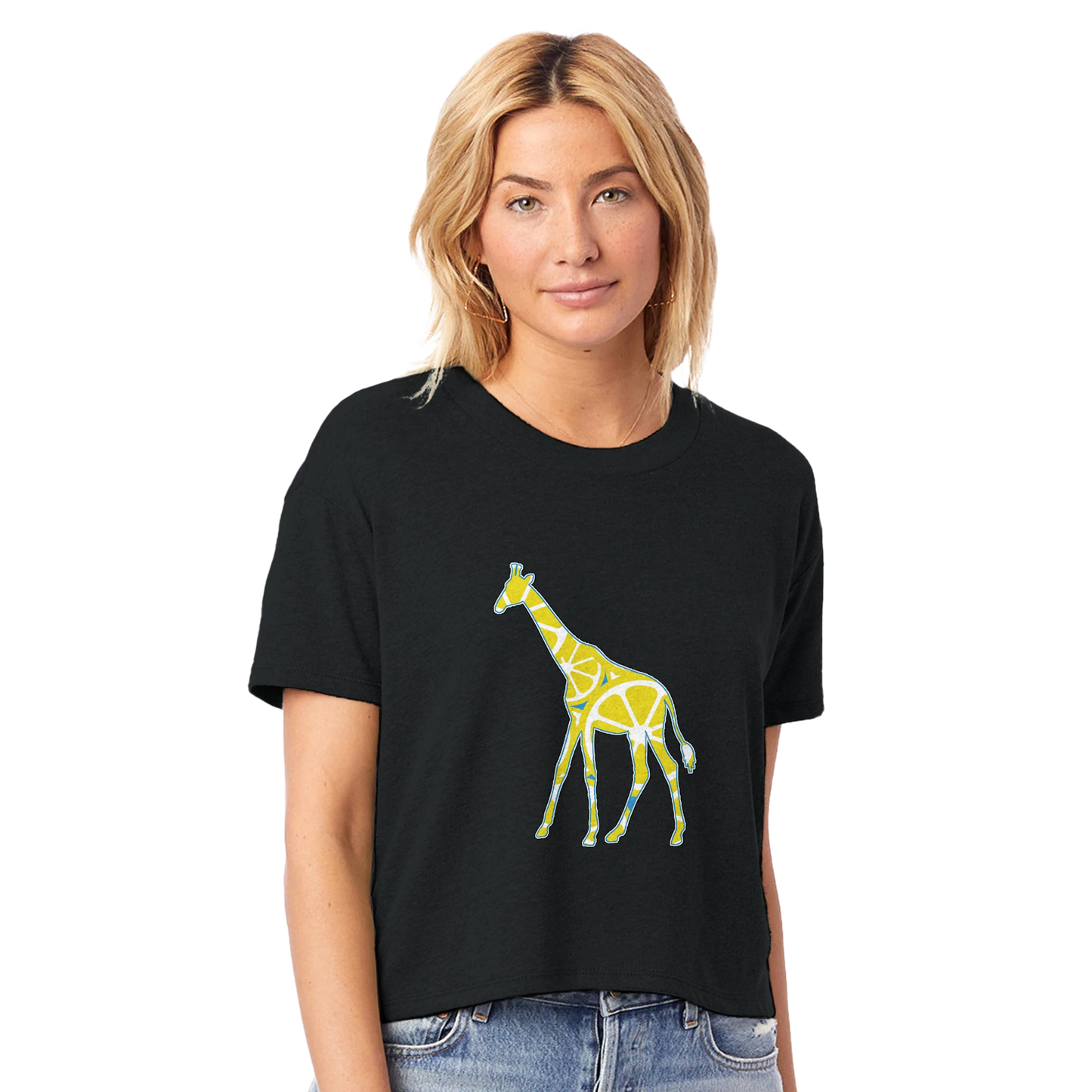 4642324b-4643-47e4-9e9b-92ec8a2eaeb9