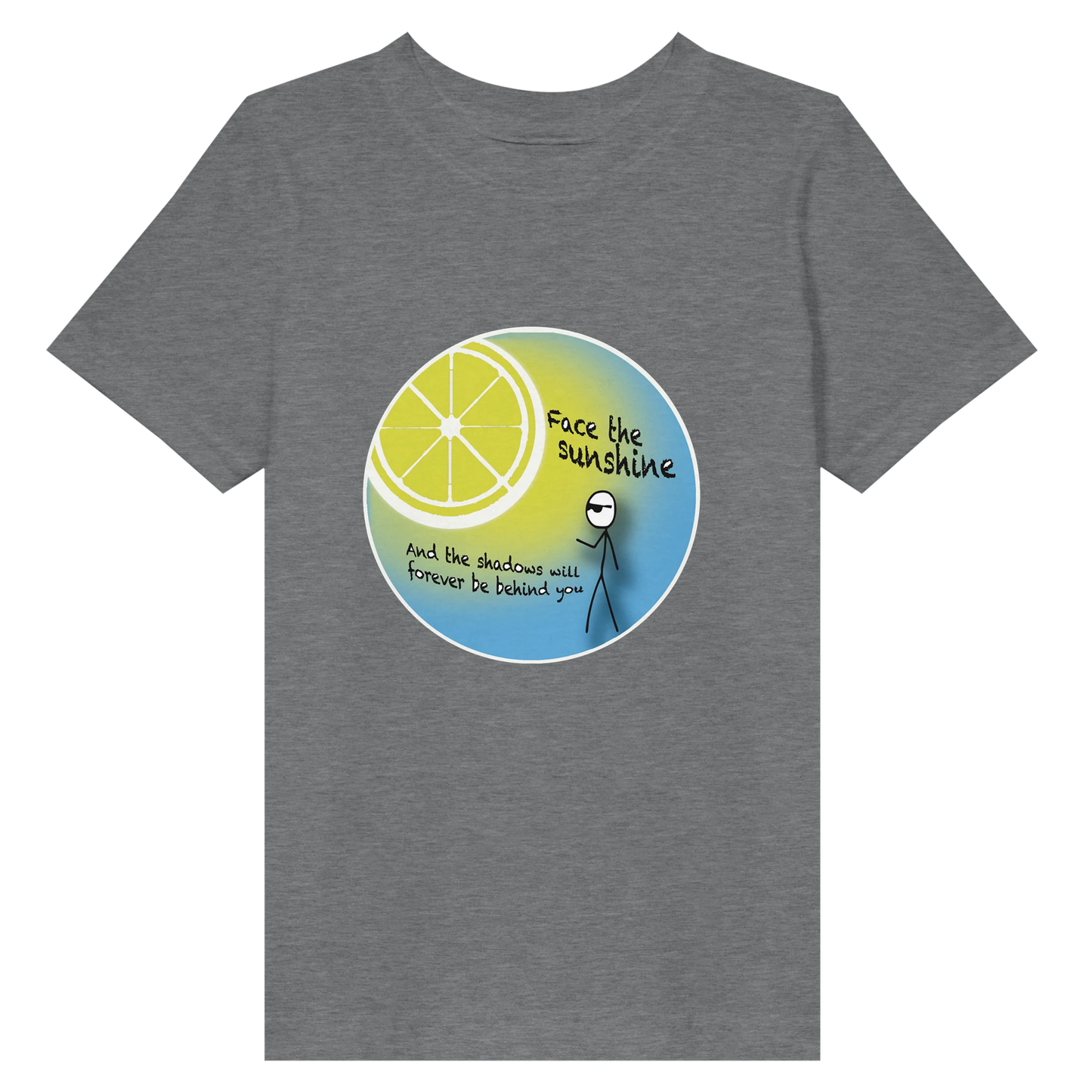 466ec921-fccf-4c06-be13-f89609ce2ae2