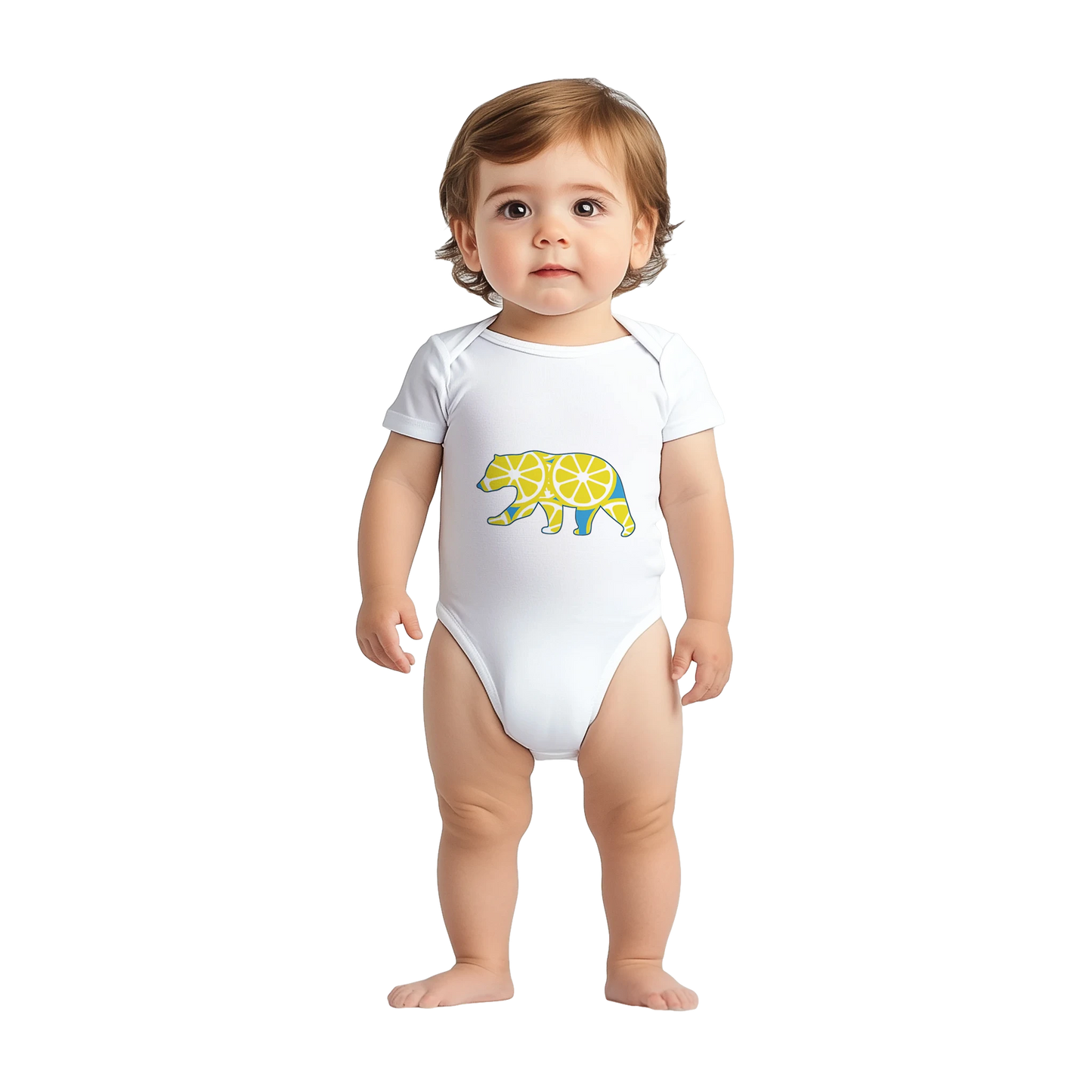 4805e382-7450-4f36-8e26-f0454e8a2c95