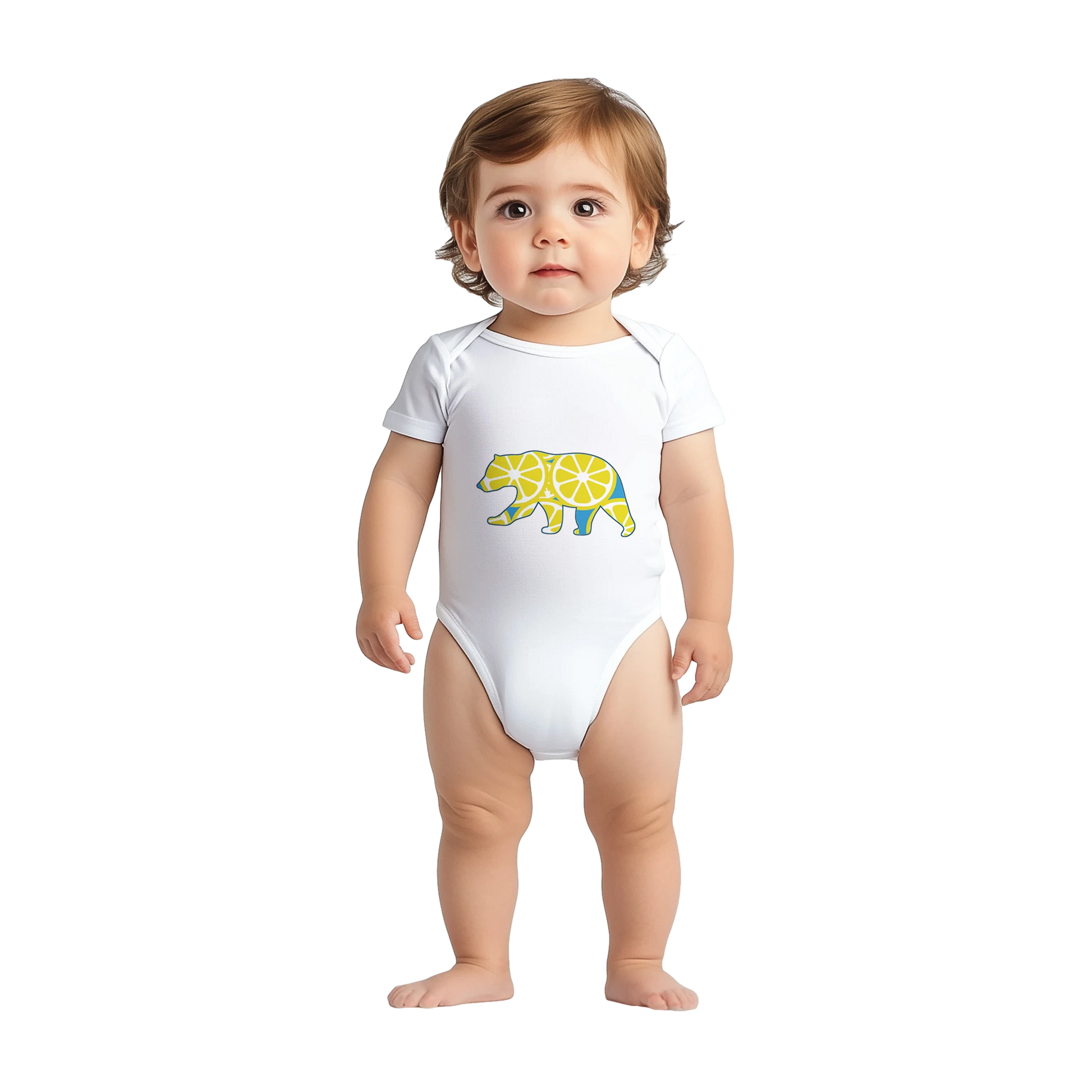 4805e382-7450-4f36-8e26-f0454e8a2c95