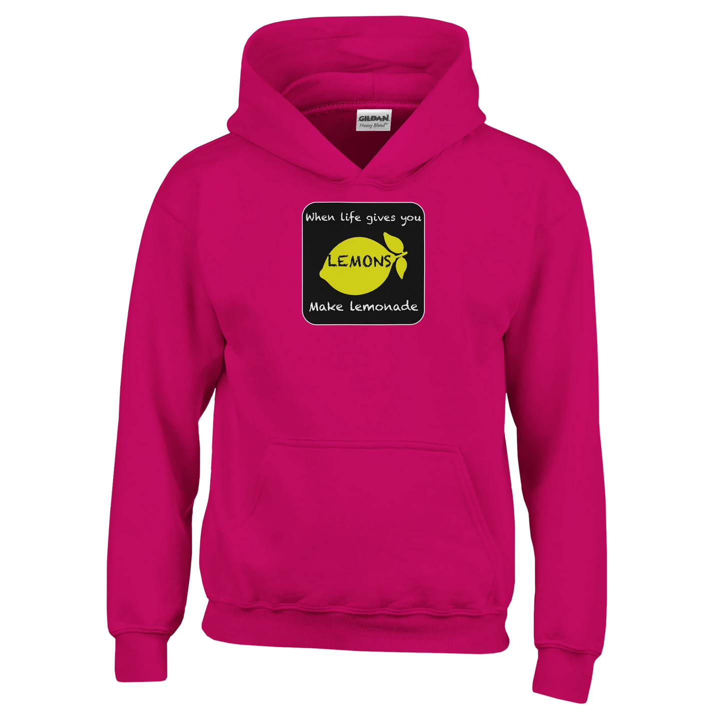 482bab75-3358-40a9-bd8e-78eca09d689f