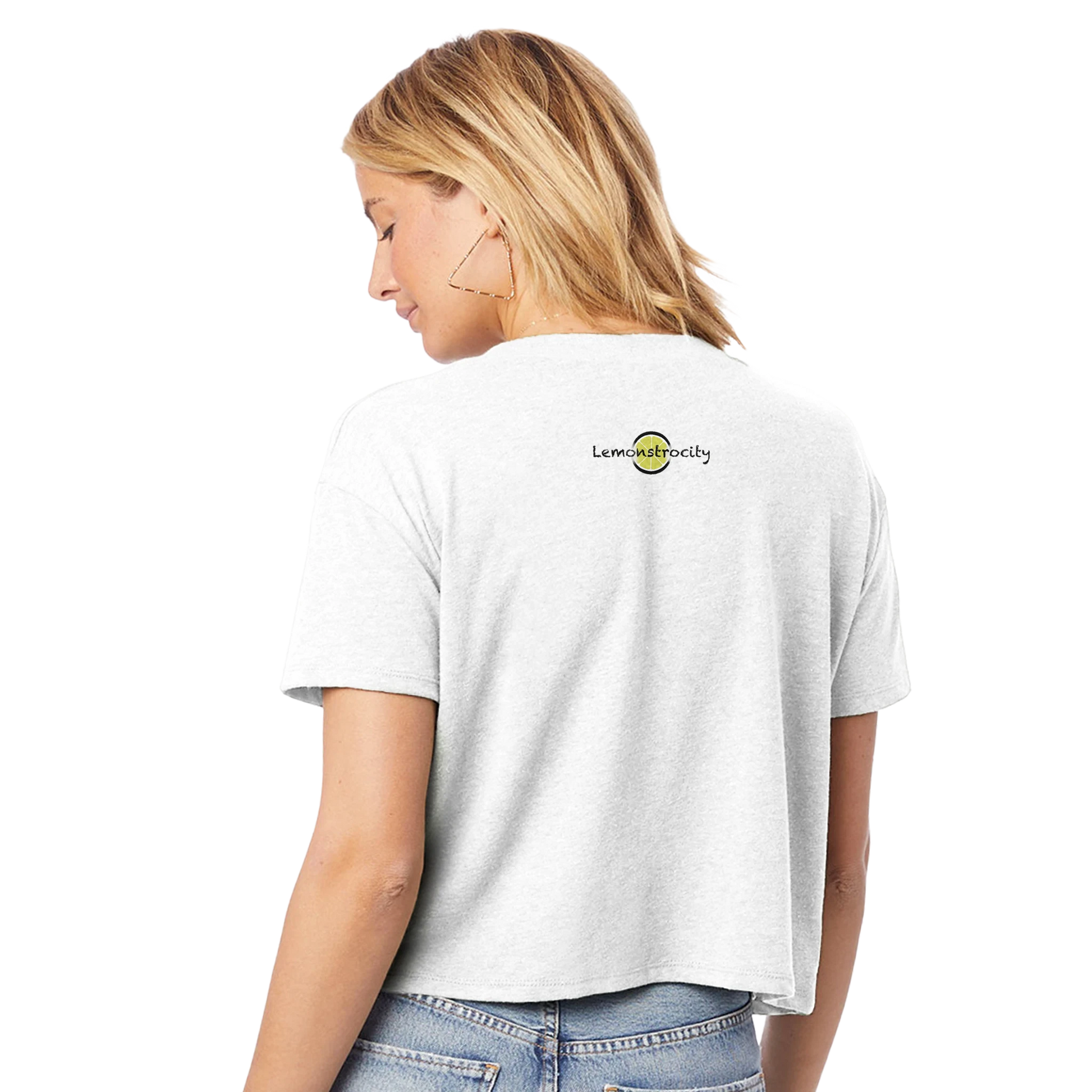 4838fa2f-08ac-46d5-bcc3-db03fdb0f26d