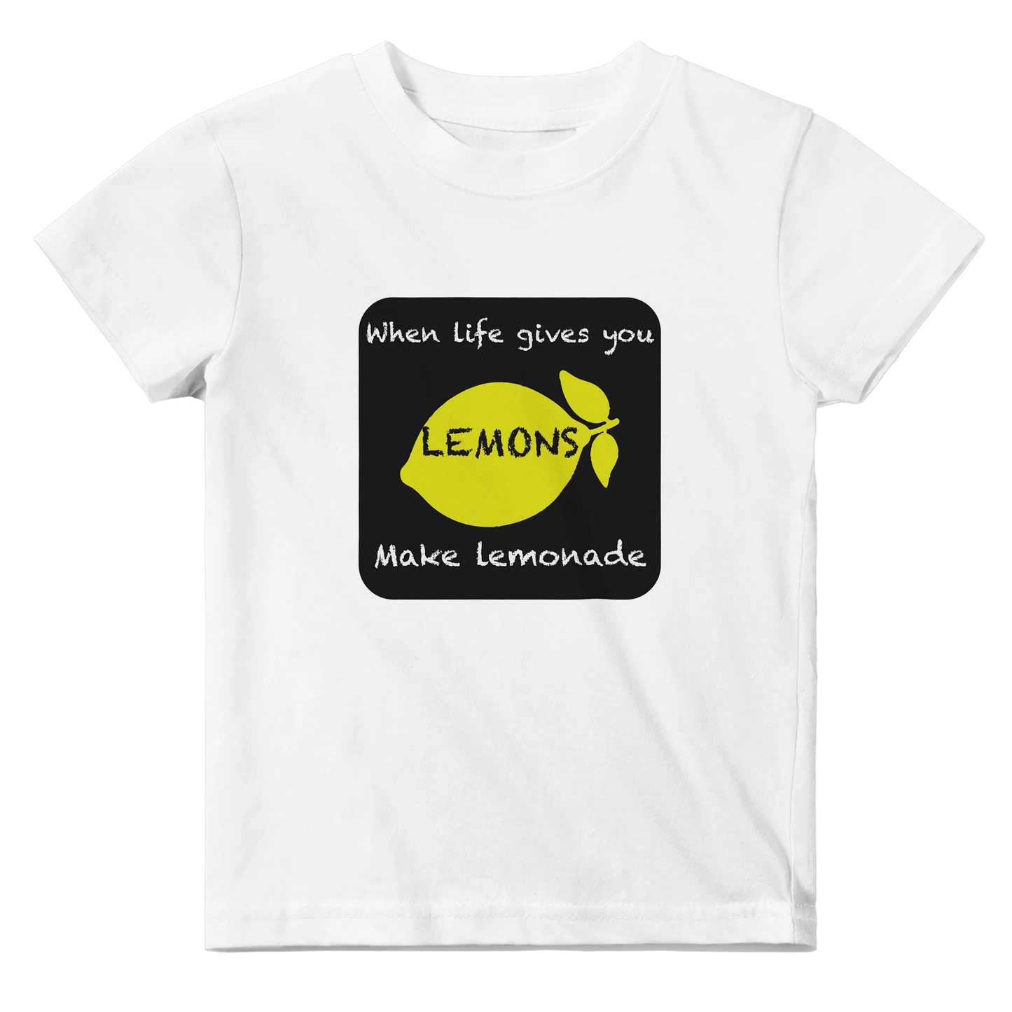 48610df4-e9af-4f0f-a8e3-fa5f1bca805f