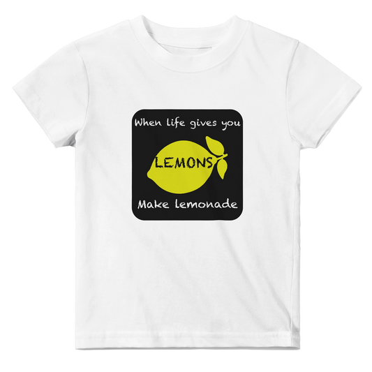 48610df4-e9af-4f0f-a8e3-fa5f1bca805f