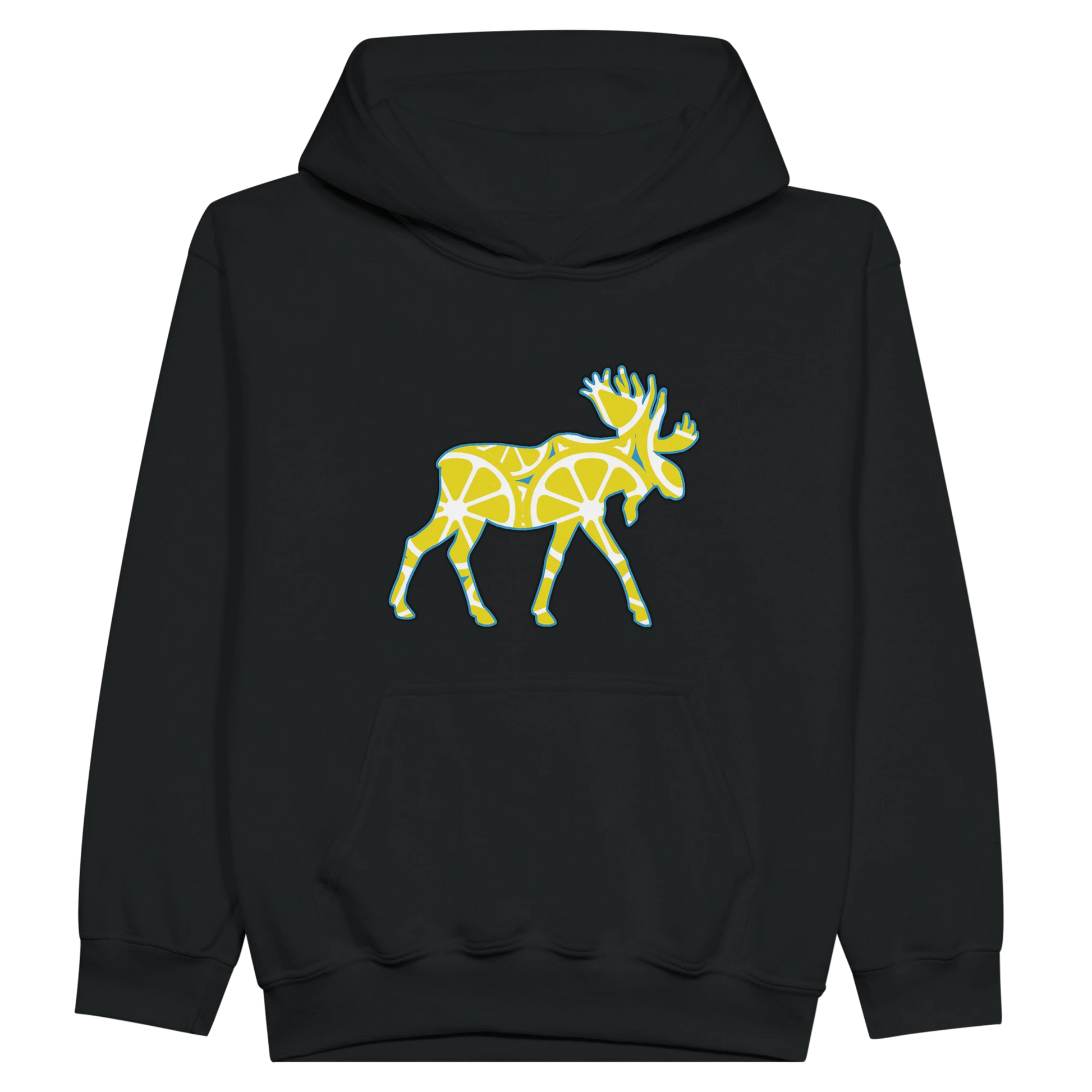 4900ca1a-cf0a-4f0b-960c-e90b8009e708