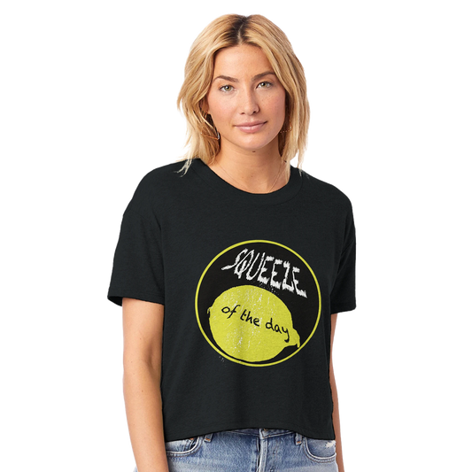 496d7eea-f7bb-4a09-b059-03dd68a4c516