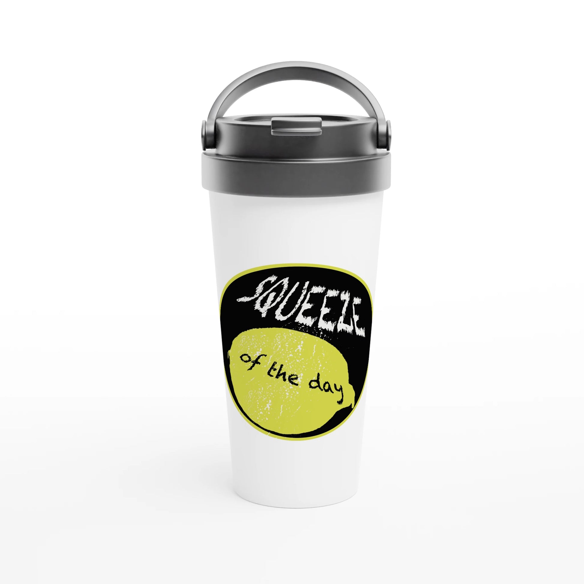 4a5f9b39-59e5-416b-bdd1-1cfea4862ed0