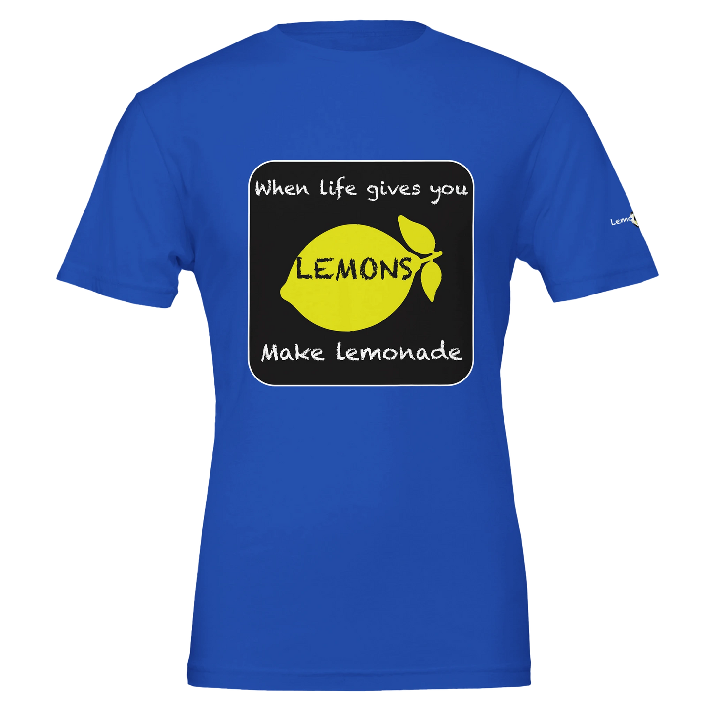 4a6a8fdd-e4a7-4a8c-afeb-19b3e6f060d6