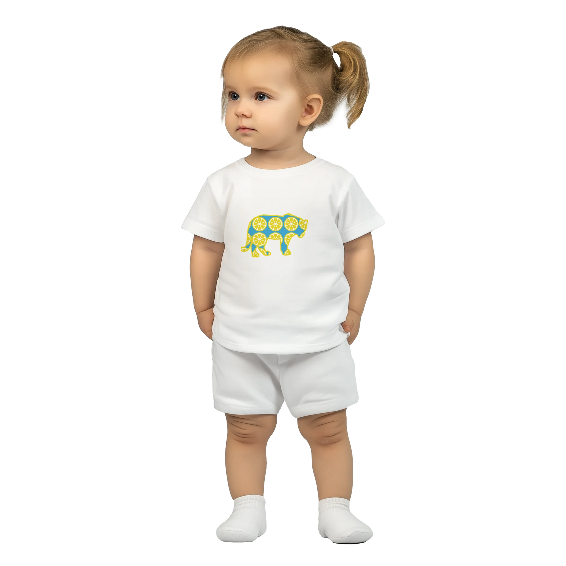 4ab22e27-f0d6-4dea-852e-31399ec35ba9