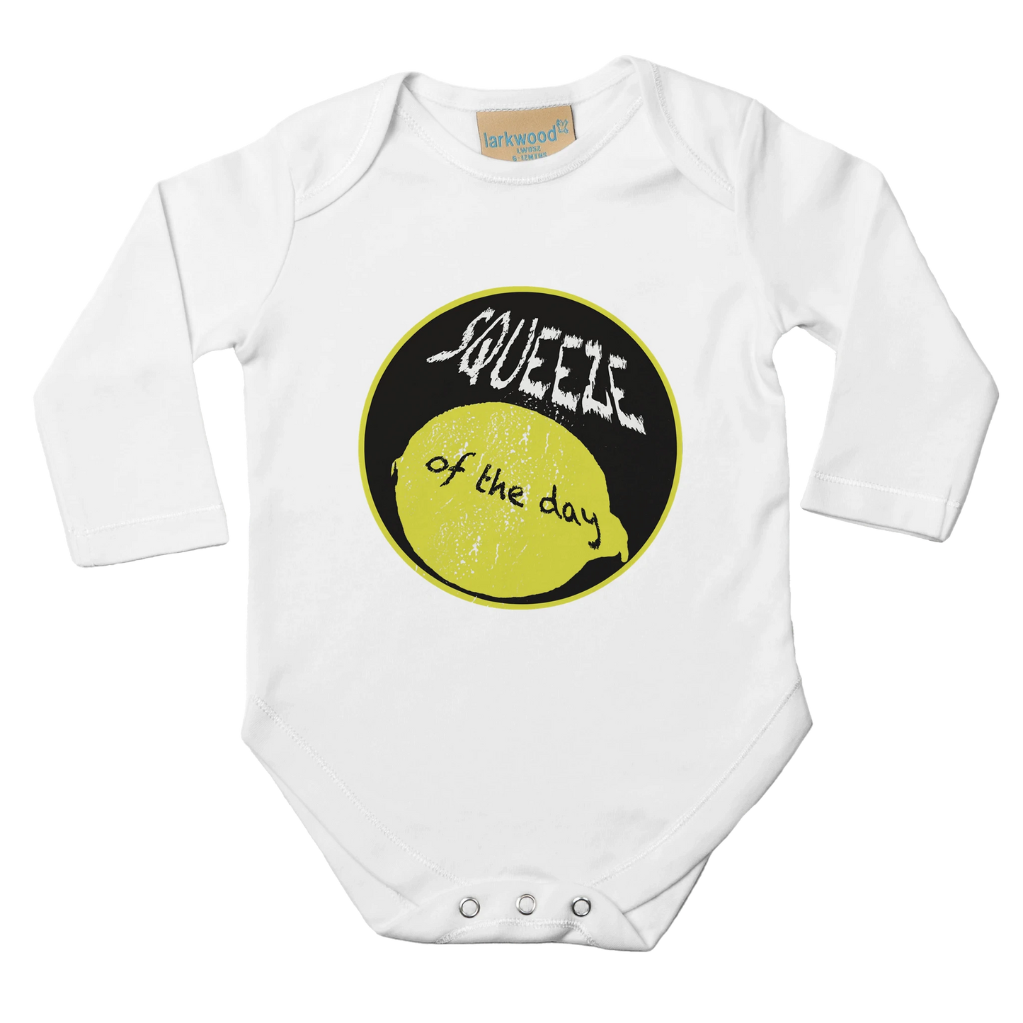 4caa4280-719f-4784-b19f-38138676714d