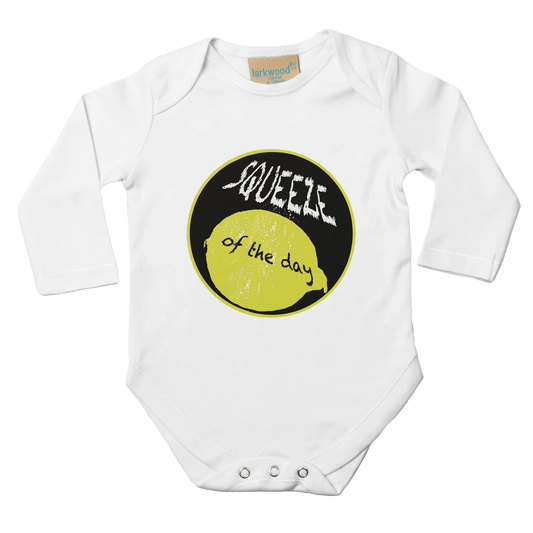 4caa4280-719f-4784-b19f-38138676714d