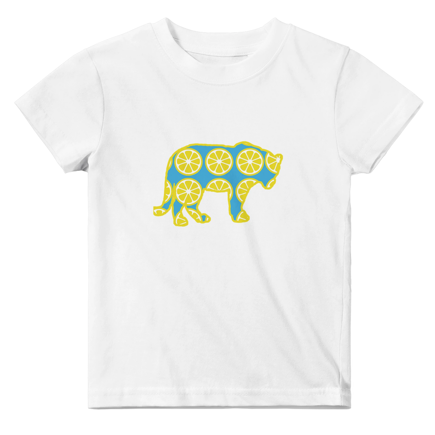 4cecb849-ab42-455f-aa57-ff9bc4d89446