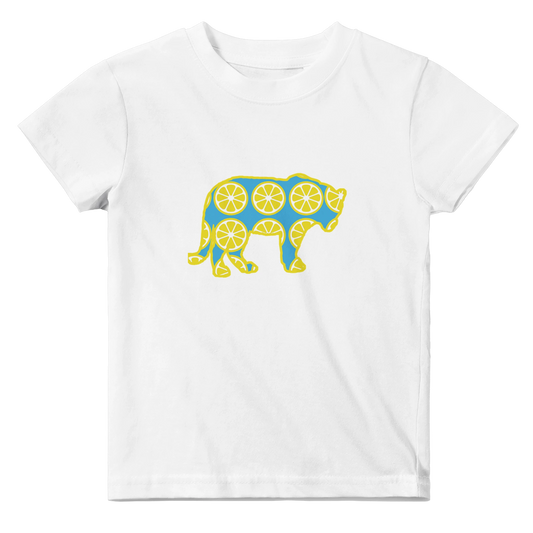 4cecb849-ab42-455f-aa57-ff9bc4d89446