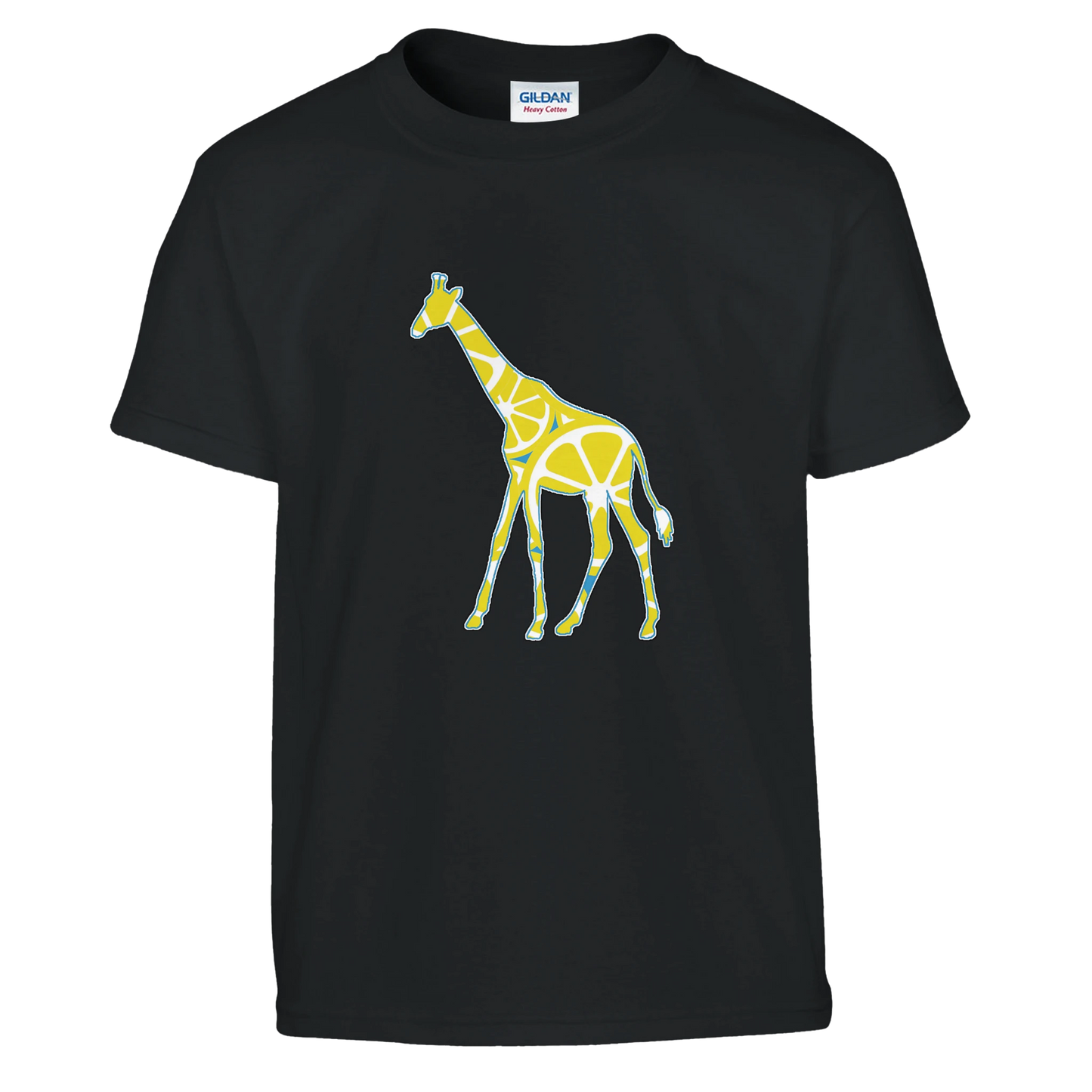 4cf26fa6-a2d9-41f0-88ae-4a2b76230a21