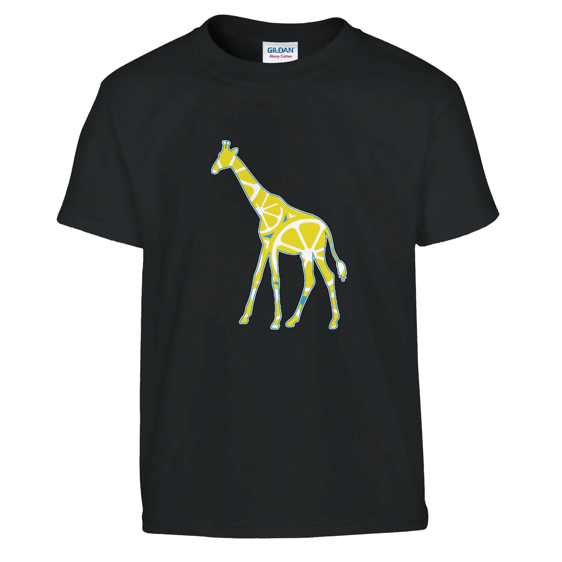 4cf26fa6-a2d9-41f0-88ae-4a2b76230a21