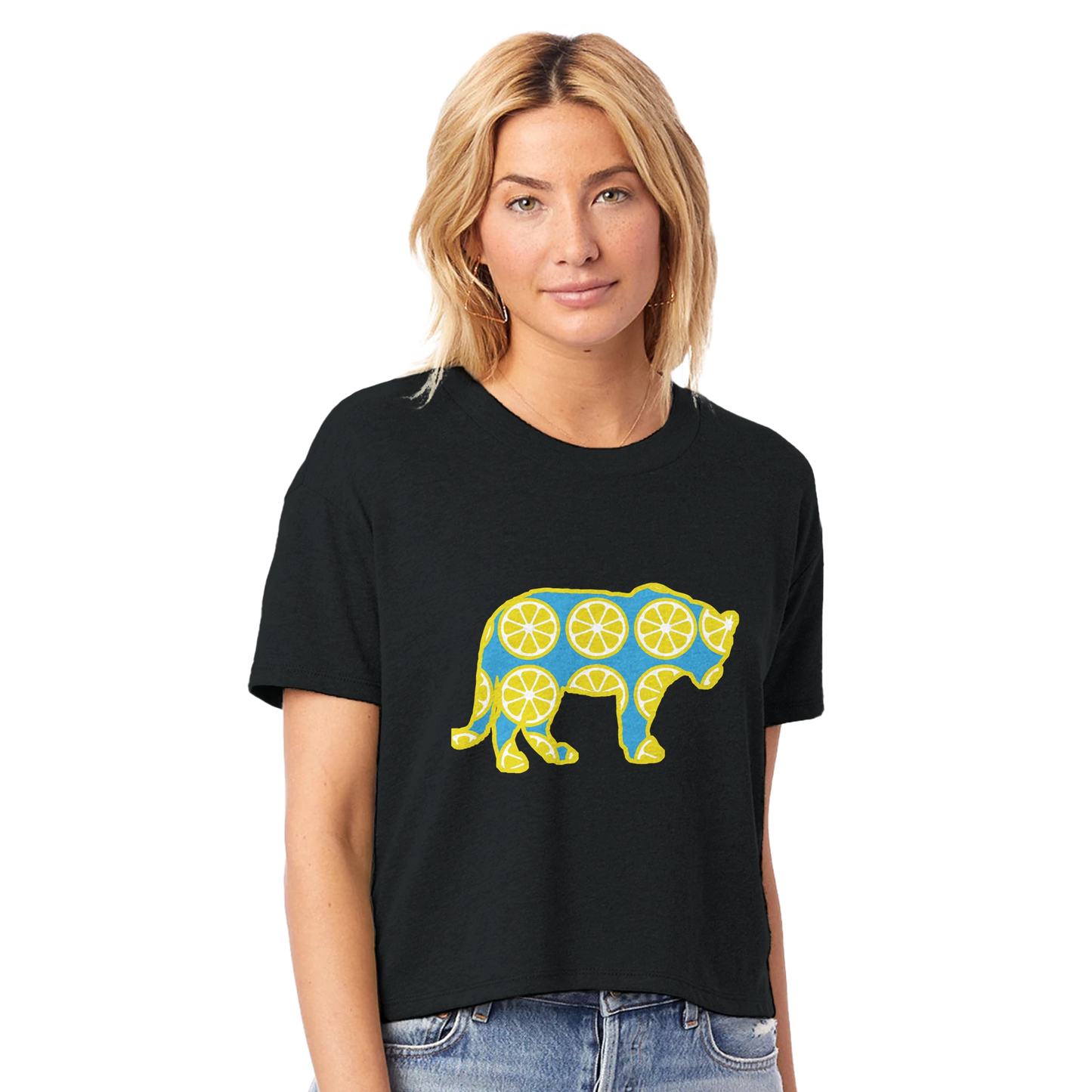 4d31a15d-1502-4078-a052-0be4315e5b8e