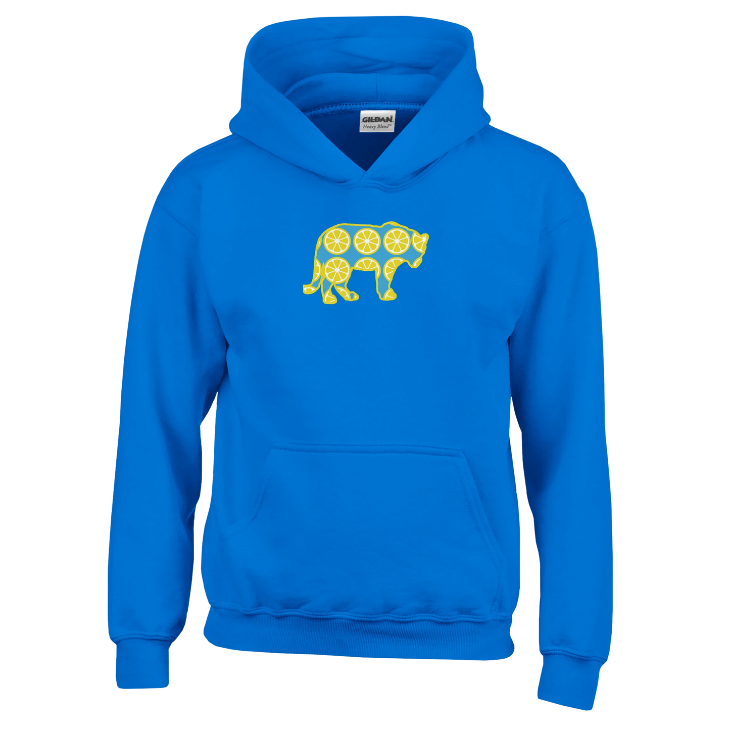 4d7e78df-5660-4b62-a545-9952c1e6badd