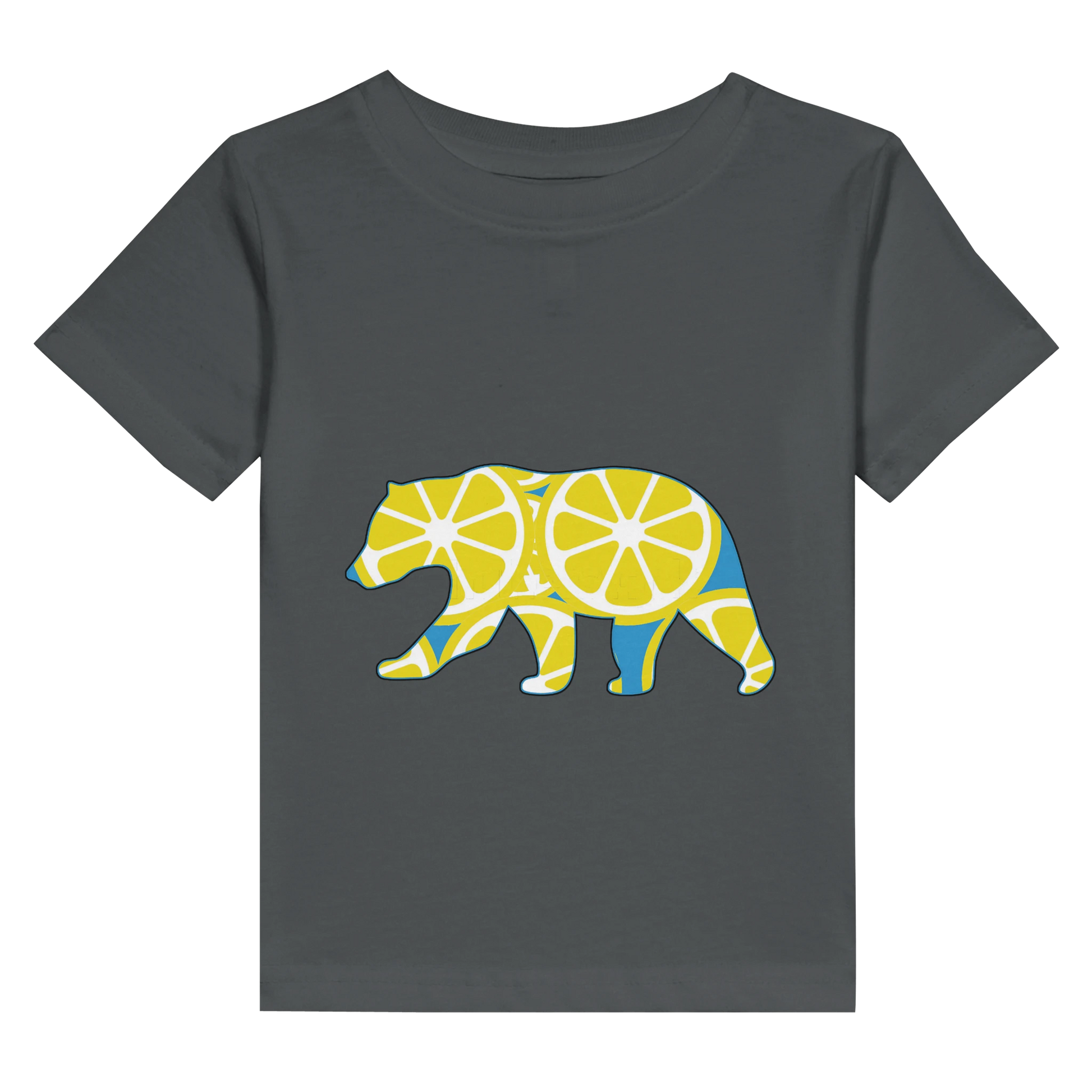 4d83ca82-678f-4bbb-9d7f-a6bbbe94c1f6