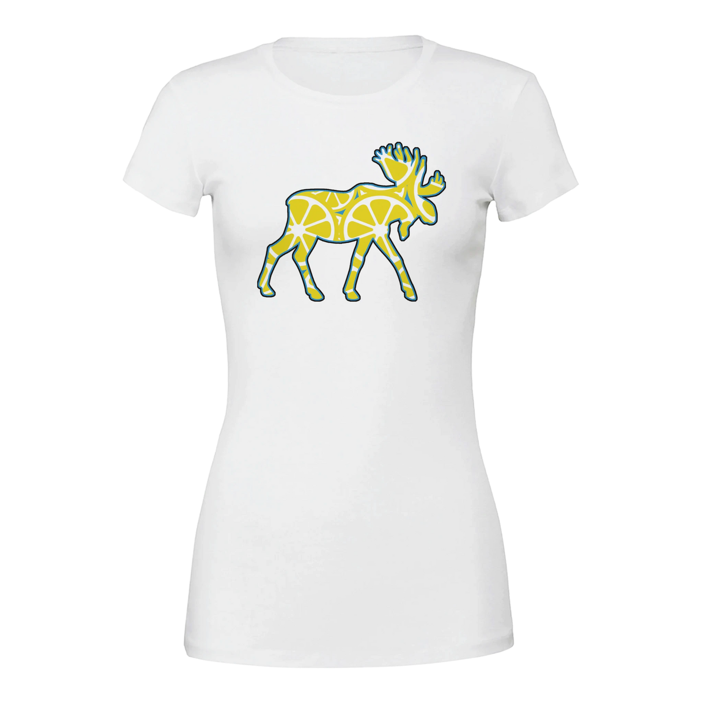 4e0254a7-844a-46c4-bd8f-c178a65026f8