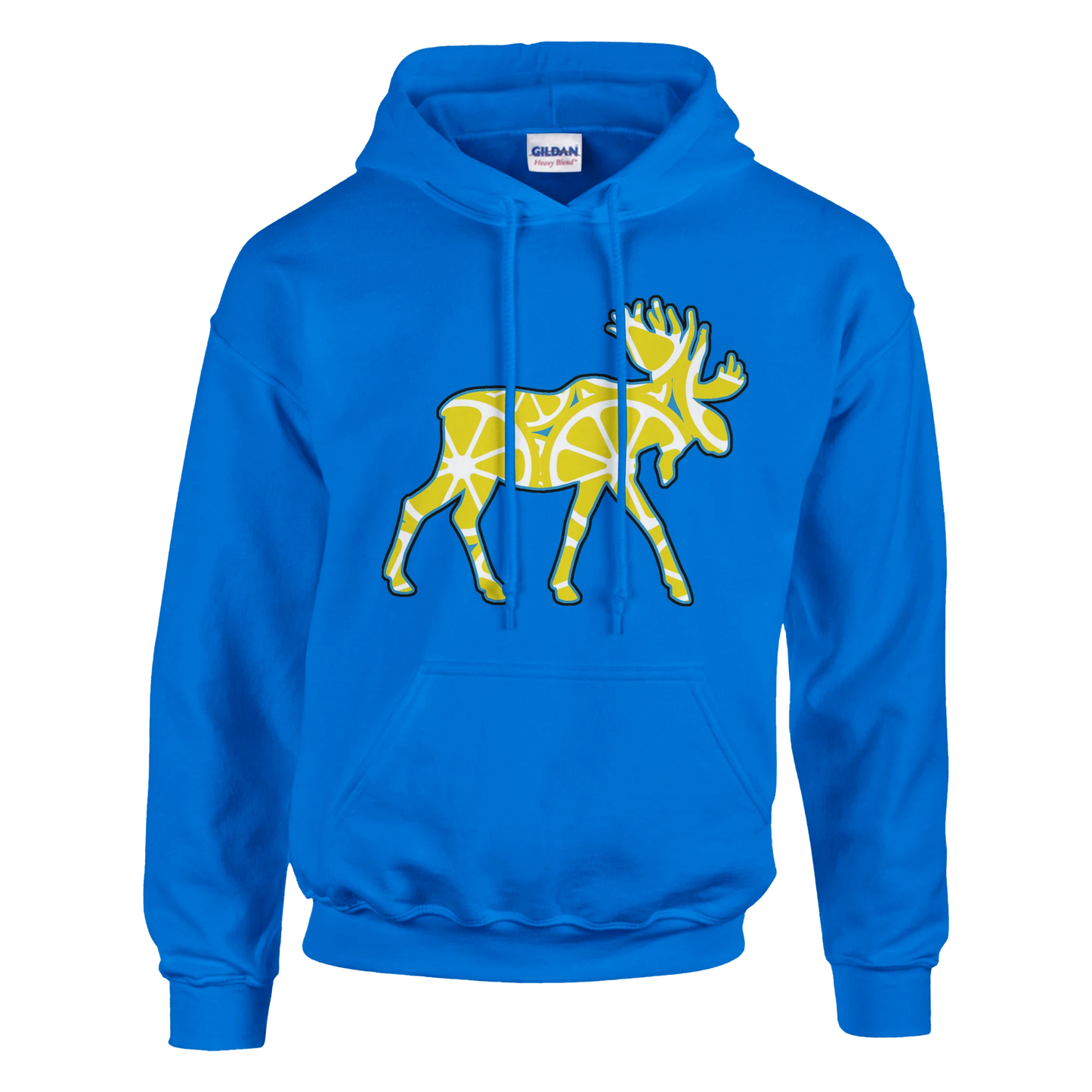 4e02ebf4-f7cb-42e5-b28f-5f9250c90c6e