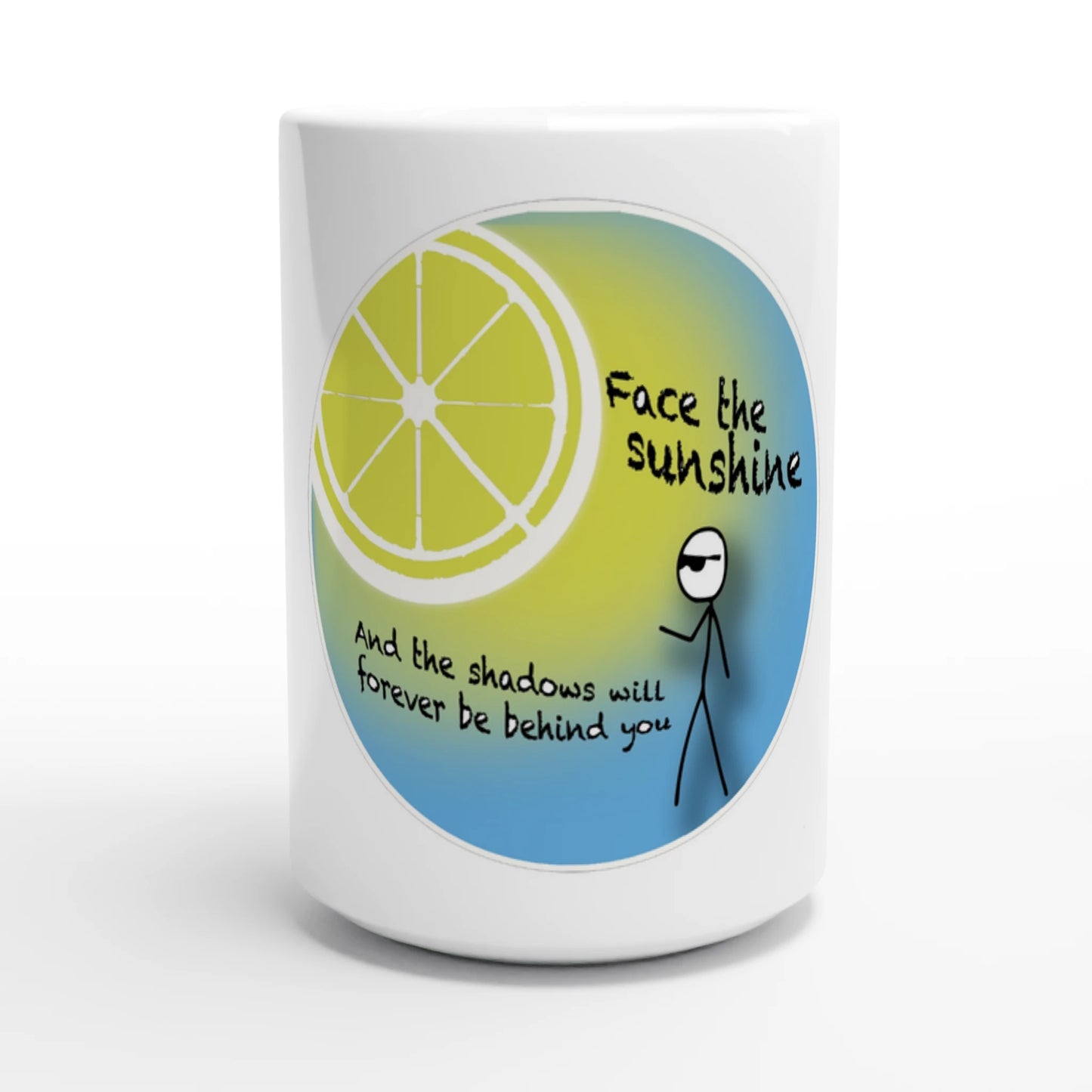 4e10232e-e151-4eed-9a5a-55aefa03686c