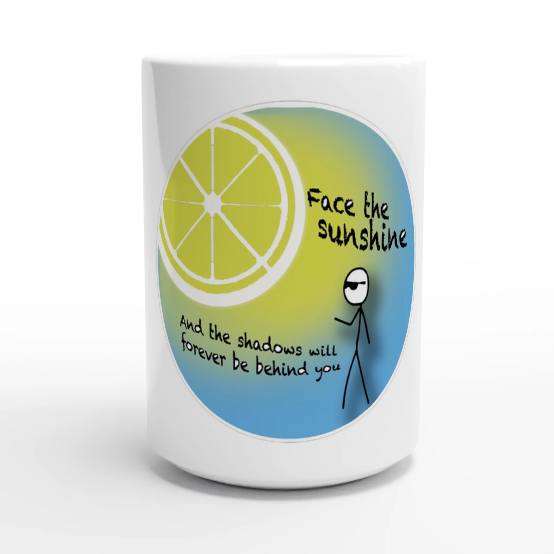 4e10232e-e151-4eed-9a5a-55aefa03686c