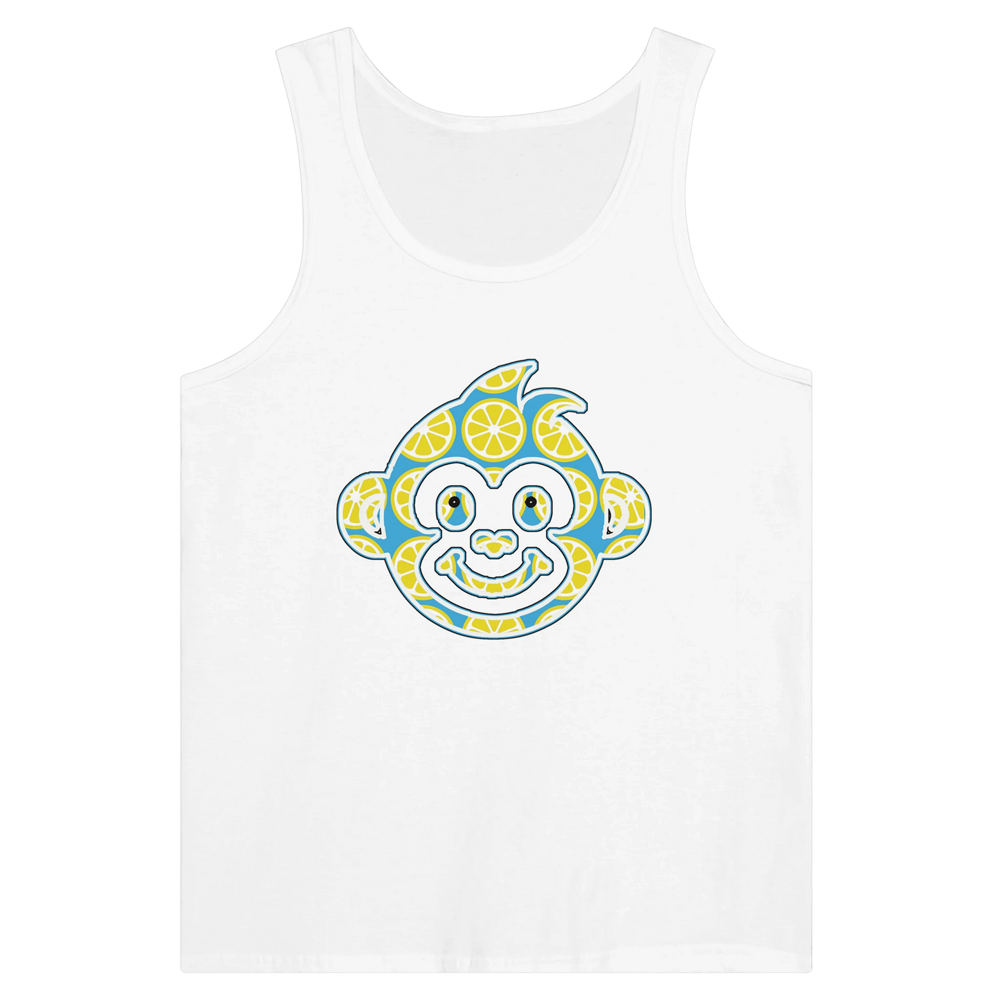 4e82a543-710b-4cd4-97af-12e8b88667e7