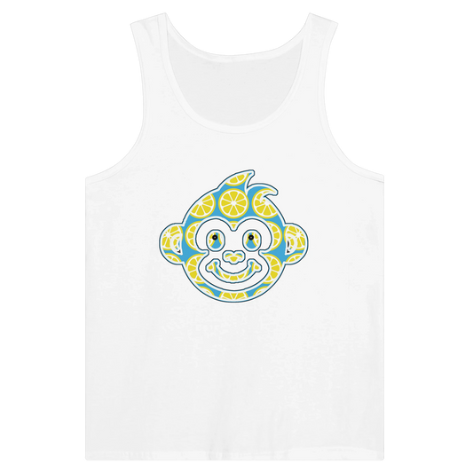 4e82a543-710b-4cd4-97af-12e8b88667e7