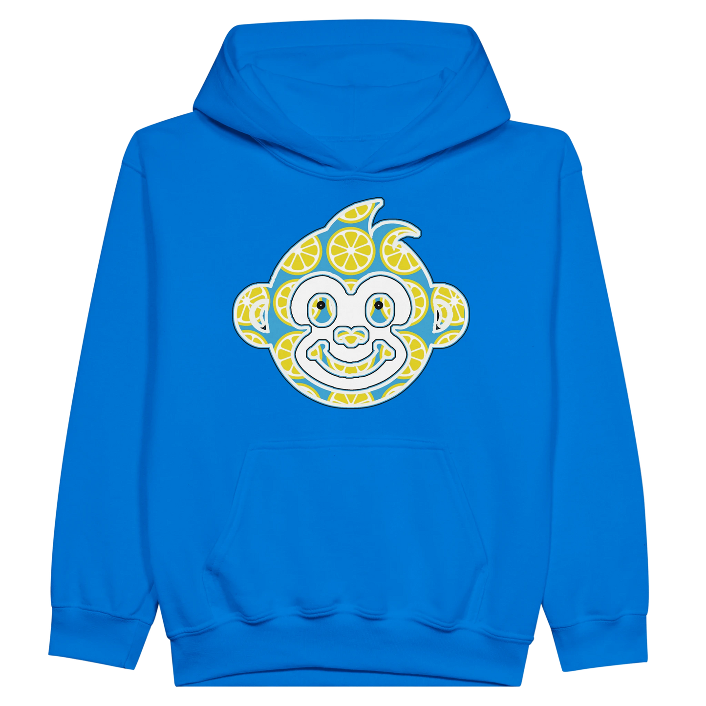 4e9e4a52-b7a7-4e56-ad43-81cac96ff203