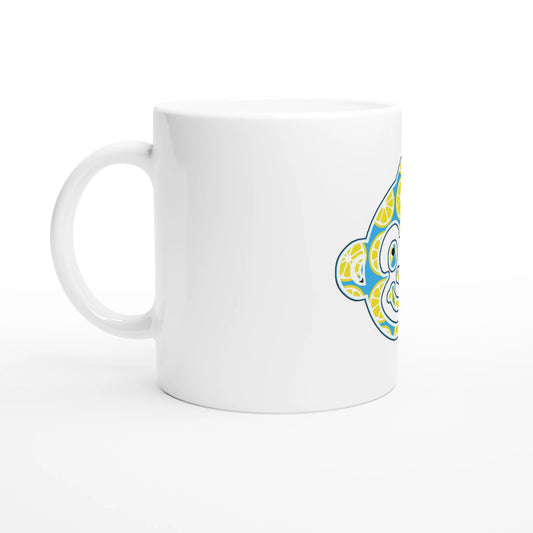 4ec14de4-d79c-4f5d-8844-0b71ba6fab79