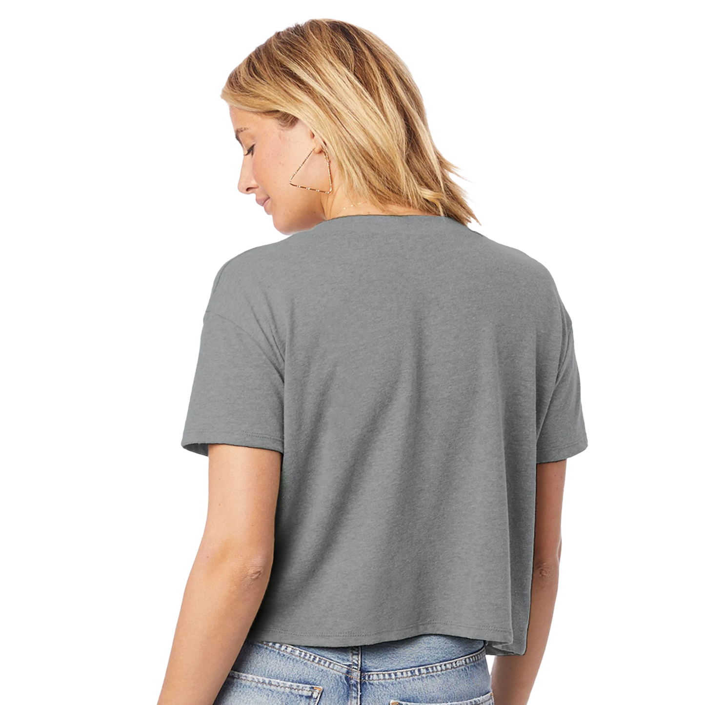 4ecab0ee-4dfb-46ed-93df-a3d962ef2124