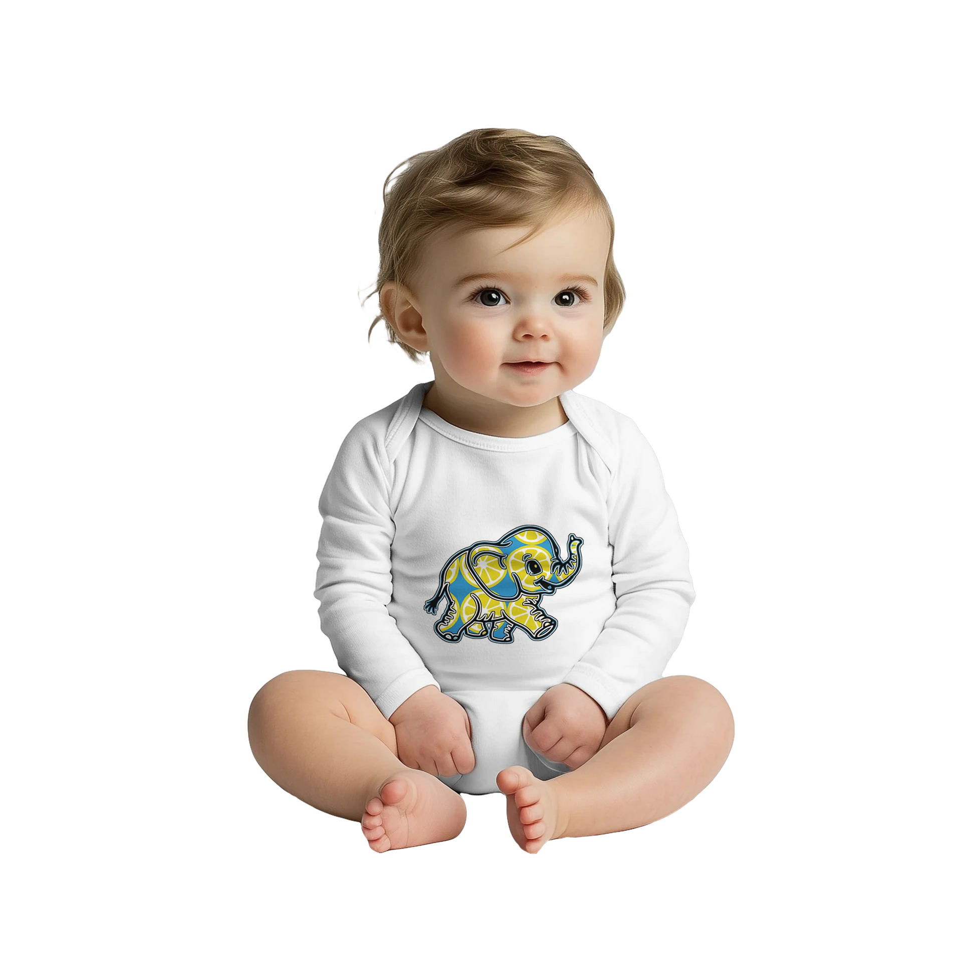 501dc97e-3b11-4530-a64a-fb2fd5547417